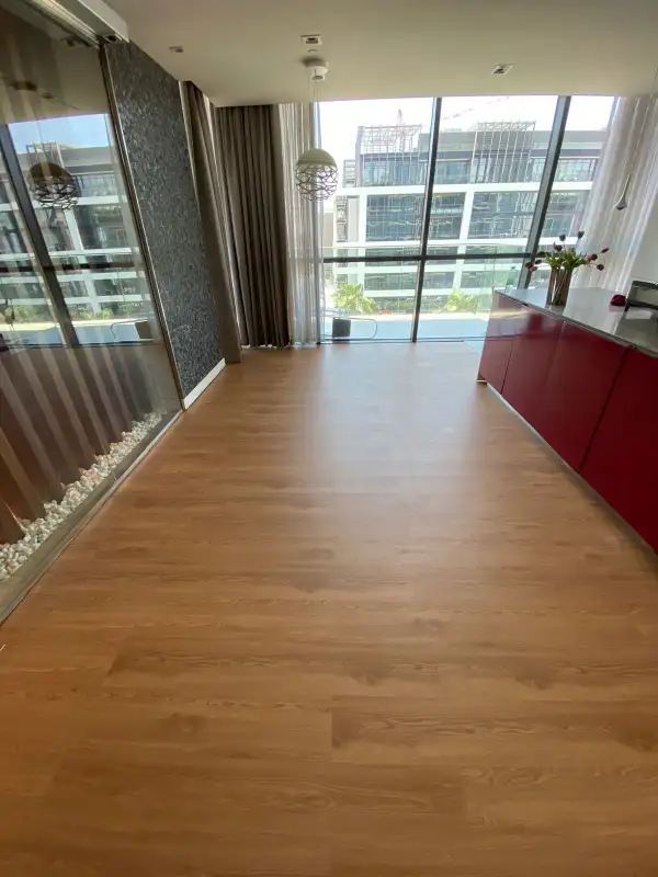 Gallery 3